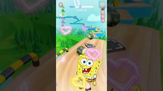 🎯Apuesto a que adivino el Nombre de tu herman‼️🥸 desafiotrivia trivia quiz spongebob short [upl. by Maloy]