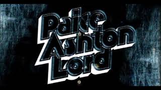 Paice Ashton And Lord  Live in London 1977 Full Concert [upl. by Sitof]