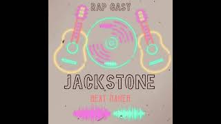 JackStone  Fomba malalaka Original Audio Explicit RAP GASY dec 2024 [upl. by Leik]