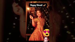 I hai Diwali suno Ji gharwalishortsvideo viral❤️❤️❤️gsgswyyw6359 [upl. by Lifton]