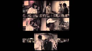 Eyedea Kristoff Krane amp Mike Shank Freestyle  EampA Studios [upl. by Eaves875]