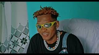 Montrievedo Ft Mr Blue  Kipere Official Music Video [upl. by Adnawt610]