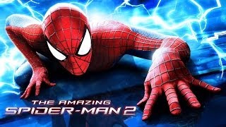 SPIDERMAN NO WAY HOME quotIs That Your Spider Manquot Trailer NEW 2021 [upl. by Ramaj]