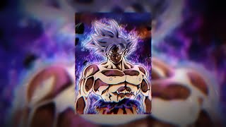 Phonk Music 2024  Best Aggressive Drift Phonk amp TikTok Phonk  GYM  Фонка 2024 [upl. by Fatsug742]