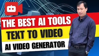 The Best AI Text to Video Generator  VideoGen trends that will revolutionize your content creation [upl. by Alin498]