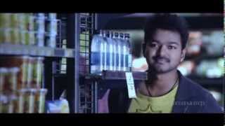 ThalaivaaSol Sol Promo Song [upl. by Rilda41]