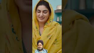 ammyVirkammyvirk sonambajwa punjabicomedy muklawa newpunjabimovie punjabimovie ammyvirkcomedy [upl. by Amsirahc]