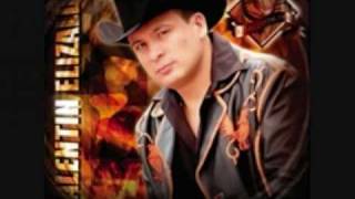 Valentin Elizalde  la primavera [upl. by Nahtaoj815]