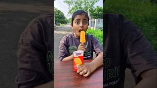 watch till the end 😱 TomampJerry 🤣 DiyaIshwarya shorts viralvideo [upl. by Zaccaria]