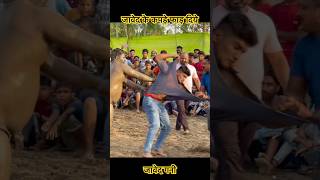 trending trendingshorts vairalshort dangaldangal india dubai dangel indianmilitary kusti [upl. by Dobrinsky738]