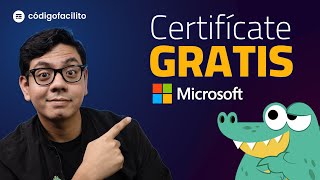 Bootcamp Azure AI900 Inteligencia Artificial  200 Becas [upl. by Us]