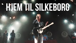 Smukfest  Larslilholtband  Hjem til Silkeborg 2 [upl. by Htidirrem]