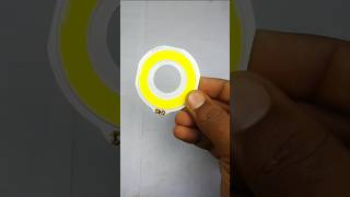 LED cob light  LED lights ledlights diy electronic [upl. by Nedarb544]