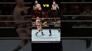 Roman Reigns vs Sheamus  WWE Phonk Edit 💀 wwe shorts romanreigns phonk skull [upl. by Oal]