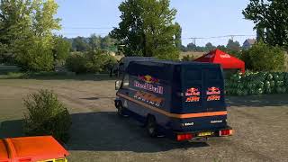 Iveco Daily 3510 [upl. by Connett]