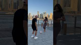 Money  Power ⁉️ dubai girls funny [upl. by Christiana165]