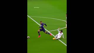 Kylian Mbappe kylianmbape football bfootball kylianmabappe soccerplayer 2024football [upl. by Gone]