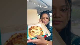 7Eleven review part 1 ￼ youtubeshorts trending 711 foodie foodlover review [upl. by Fishbein]