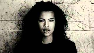 7 Seconds  Youssou Ndour Neneh Cherry [upl. by Feliks]