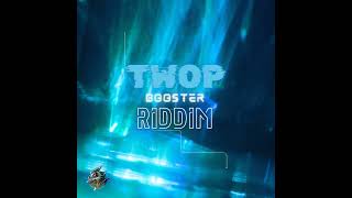 Chester  City Boys Rosmadines Twop Booster Riddim Dennery Segment 2024 [upl. by Maddalena108]