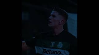 Il giocatore preferito di enerix viralvideo football editcalcio edit [upl. by Cantu]