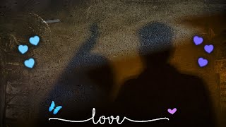 Feeling status Kannada  Kannada love feeling status  Kannada love songs  Kannada Whatsapp status [upl. by Esila269]