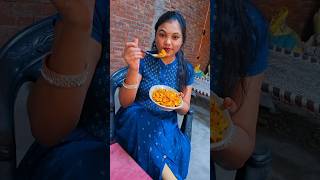 Khakar maja aa gaya rekhakiduniya rekhakirasoi shorts indian new newrecipe easy [upl. by Aikemet]