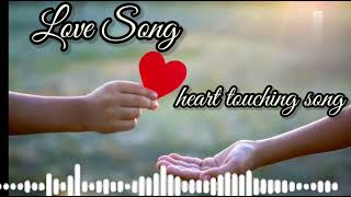 New hindi song New hindi song video hindi song remix  hindi song2024song hindisong love [upl. by Leik]