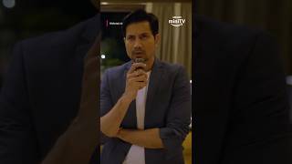 Amol Parashar amp Sumeet Vyas are hilarious 😂 Tripling S2  amazonminitv shorts [upl. by Cynar]