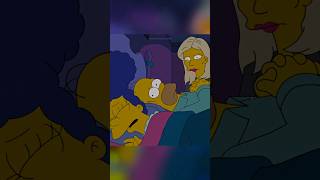 Le FBI infiltre la maison des Simpson 🌔  S25E01  thesimpsons simpsons bartsimpson homer [upl. by Marrissa252]