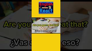 Master English in Seconds 💨🛑 [upl. by Hanser868]