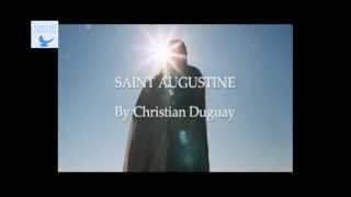 SantAgostino  trailer [upl. by Whitcomb]