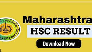 HSC Result 2024 Date amp Time  Maharashtra Board  Official Website  Direct Link viral hsc2024 [upl. by Mowbray]