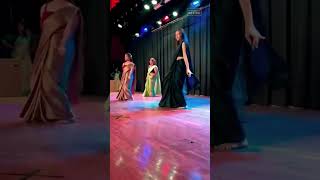 tumtum danceshorts eventdance tamildancesongs collegedancevideo theneverendingdesire [upl. by Edelman]