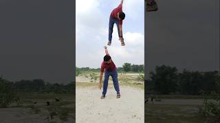 Parle g biscuit eating vs flying body parts matching vfx magic video😃 [upl. by Tasha202]