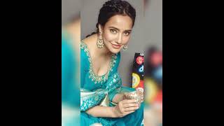 Neha Sharma beautiful photoshoot [upl. by Janka]