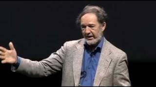 Why societies collapse  Jared Diamond [upl. by Talbott768]