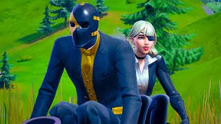 Como encontrar o DUO PERFEITO no Fortnite [upl. by Arch]