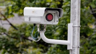 Tennessee may ban redlight and speeding cameras [upl. by Aicirt]