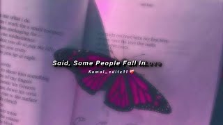 Moral Of The Story 🦋  Dove Cameron  Lyrics Edits  Komaleditz11  Love Status AsheMusic [upl. by Concordia]