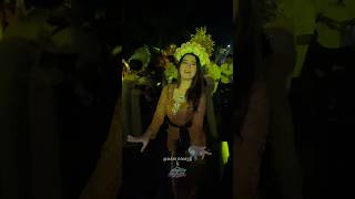 Alodine Sopo Iki Lur remix dj djremix karnaval kebayacantik beranda shortvideo [upl. by Ijic566]