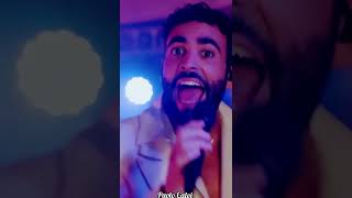 Marco Mengoni  Ma stasera [upl. by Nguyen]