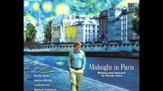 Midnight in Paris by Van Cleef amp Arpels review [upl. by Conway]