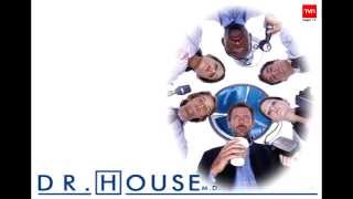 House MD theme song European version [upl. by Eidas]