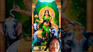 Subho lakshmi navratrispecial youtubeshorts [upl. by Massimiliano]