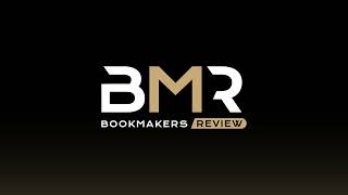 Welcome to Bookmakers Review [upl. by Fadiman]