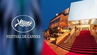 Cannes  Les plus belles robes de lhistoire du festival au fil des ans [upl. by Ailaht]