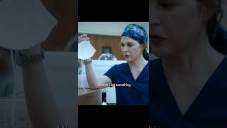 They man caused a scene at the hospital to get priority treatment shorts viralvideo shortsviral [upl. by Ahseiat]