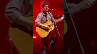 Popon live concert liveperformance love music arijitsingh india instrumental [upl. by Lebaron111]