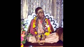 Srila Prabhupada Kirtan  Slow and Divine [upl. by Dewitt50]